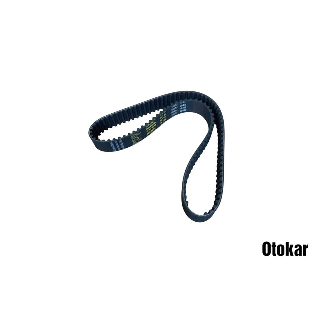 DEFENDER HİDROLİK POMPA KAYIŞI AKREP 73A10-16706-AA 