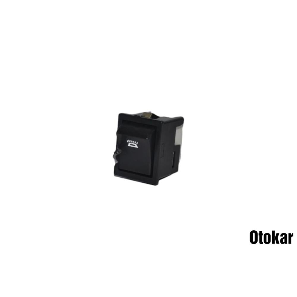 DEFENDER IŞILDAK ANAHTARI 71A01-36353-AA 