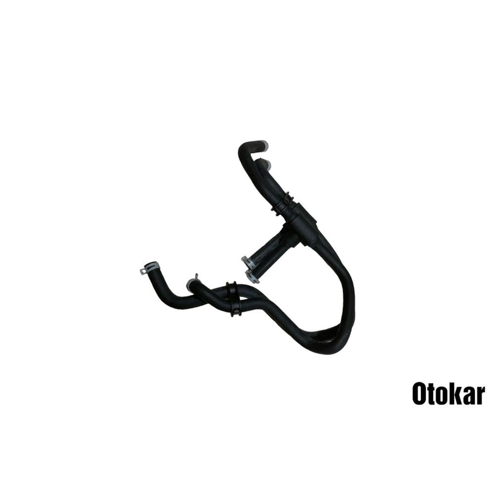 DEFENDER KALORİFER HORT. TAKSİMATLI KOM.99 MD. KOM.ve AMB. 71A25-76154-AA 