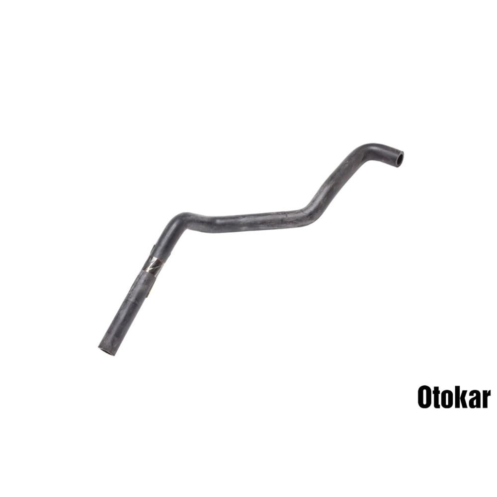 DEFENDER KALORİFER HORTUMU ÇIKIŞ BTR8395-L 