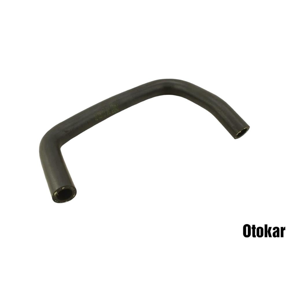 DEFENDER KALORİFER HORTUMU NRC6309-L 