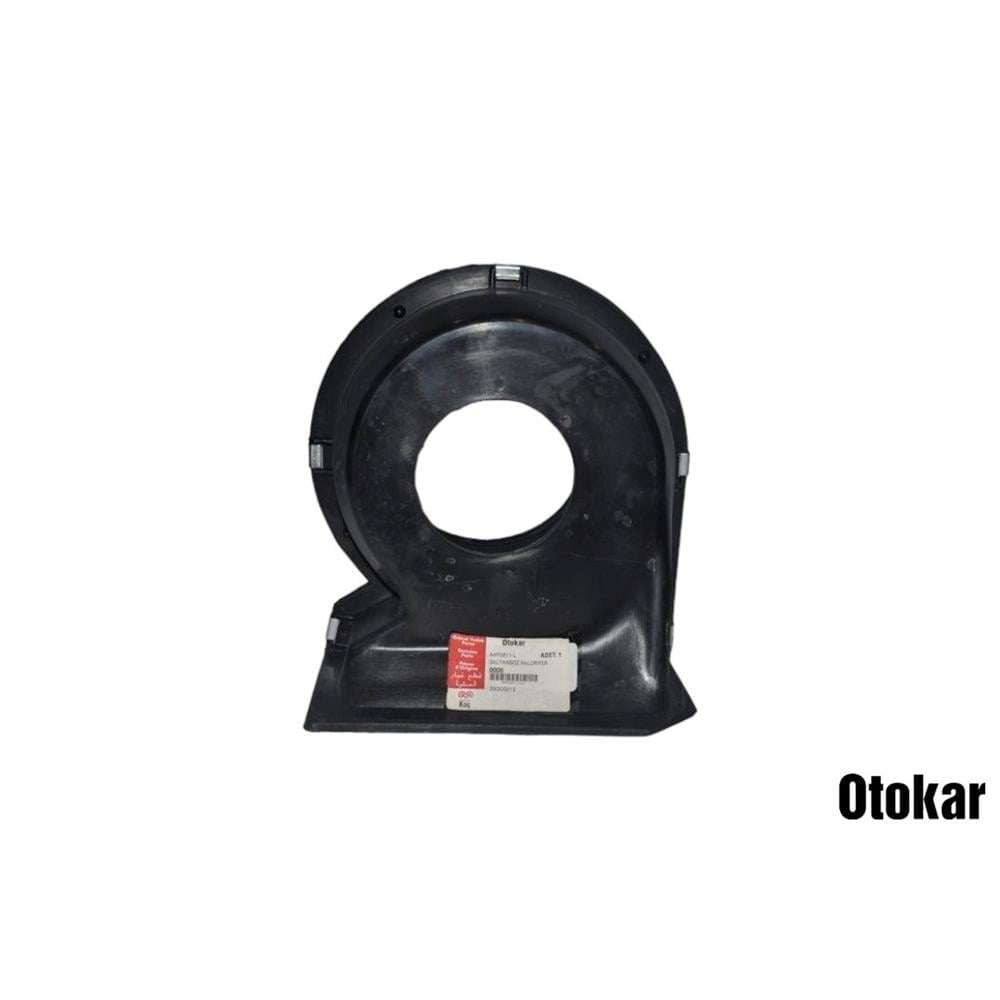 DEFENDER KALORİFER MOTOR SALYANGOZU AAP0811-L 
