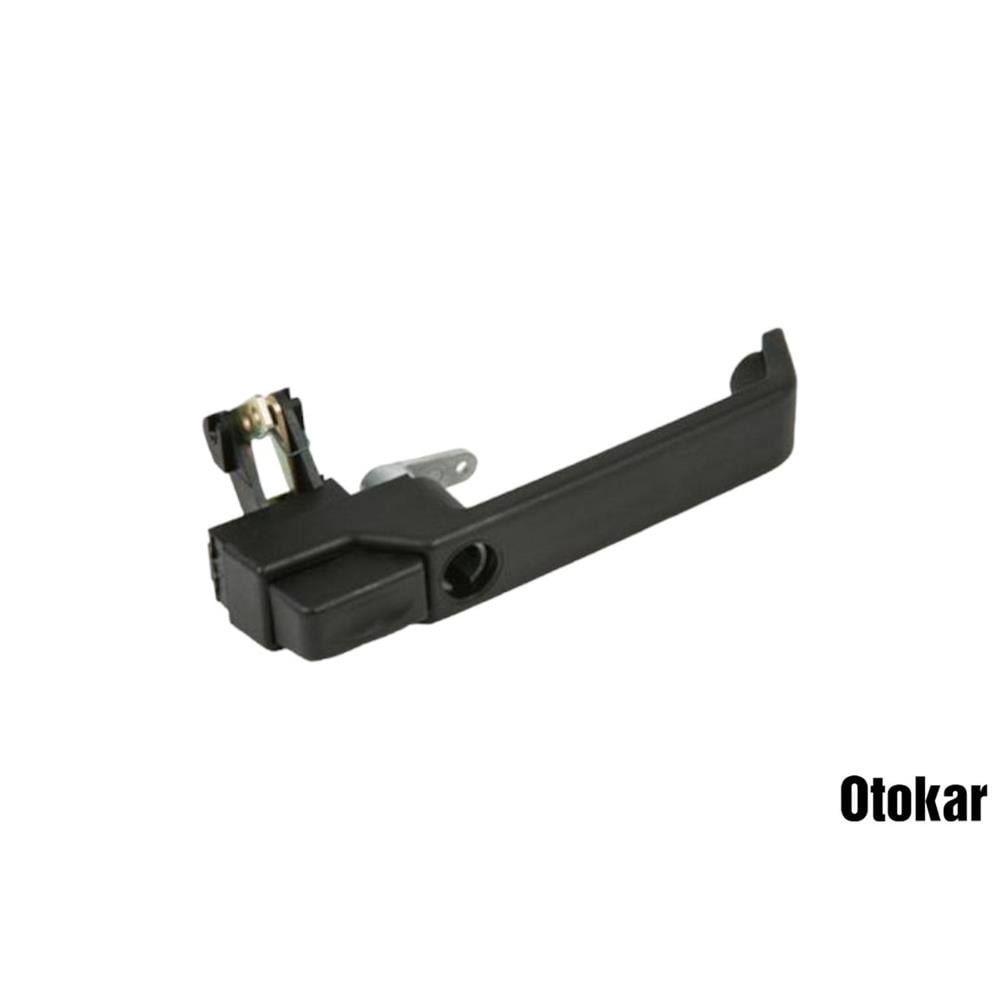 DEFENDER KAPI KOLU ÖN SAĞ (2A 62.İT)(CXB500200PMA)  CXB000020PMA O 