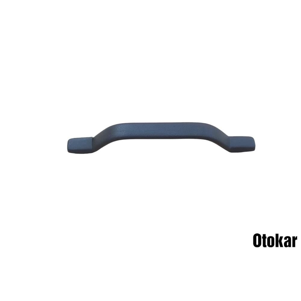 DEFENDER KAPI ÜST TUTAMAĞI ÖN-ARKA R-L (YGA2682-L) DEFENDE 12A14-55022-BA 