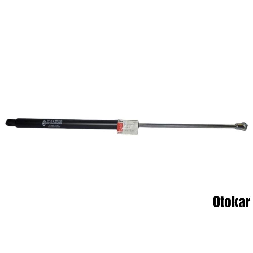 DEFENDER KAPUT AMORTİSÖRÜ ZIRHLI-AKREP( 73C00-57179-AB ) 73C00-57179-BB 