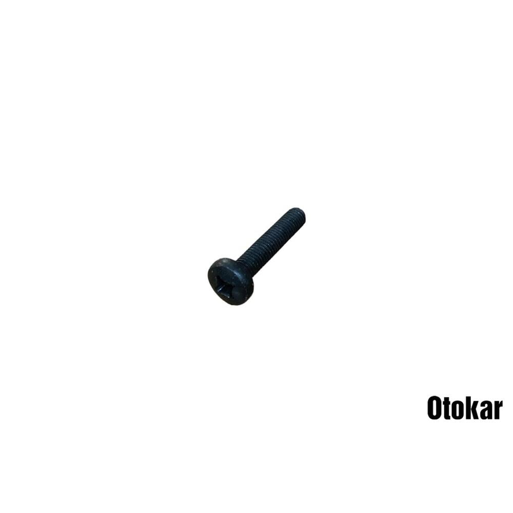 DEFENDER KAPUT CIVATASI MANTAJ 71A00-81331-AA 
