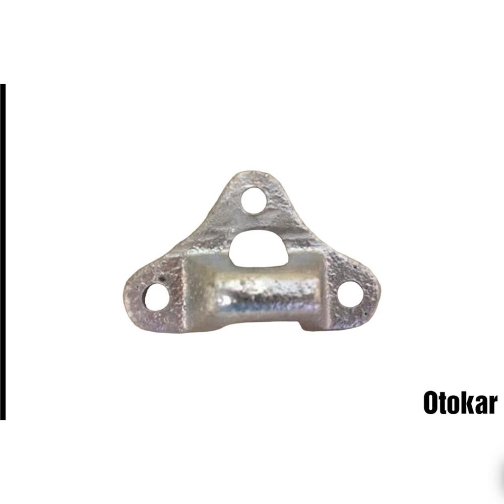 DEFENDER KAPUT KANCA BRAKETİ 300693 