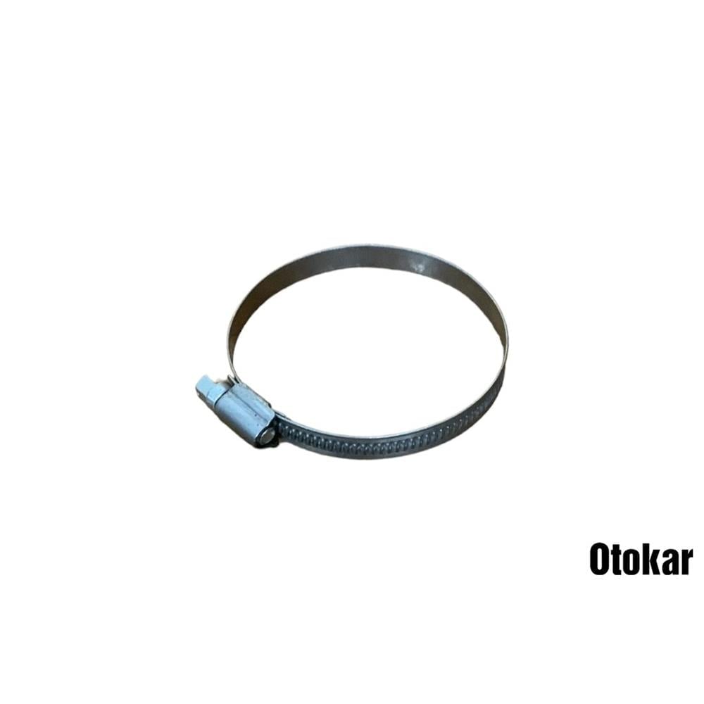 DEFENDER KELEPÇE 50/70 CN100708-LD 