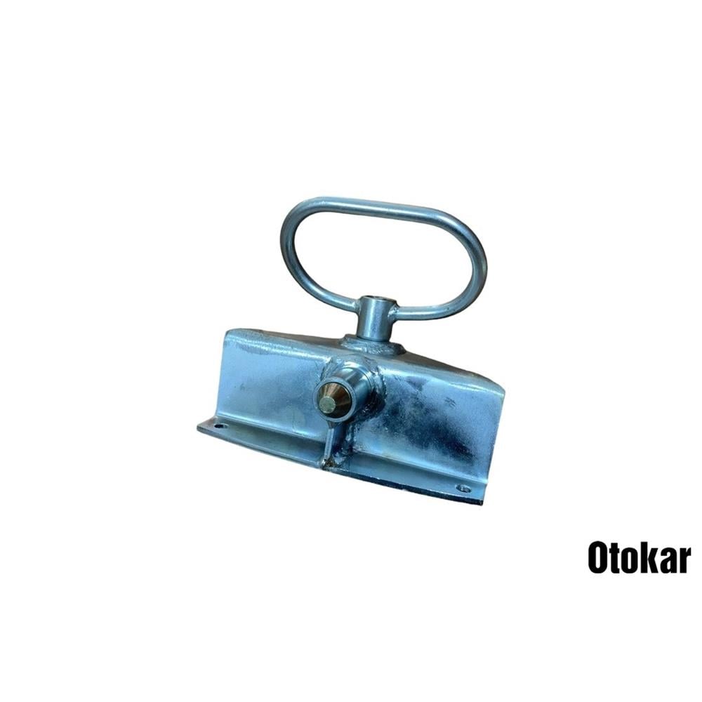 DEFENDER KİLİT MEKANİZMASI KOMPLE 74B00-61690-AA 