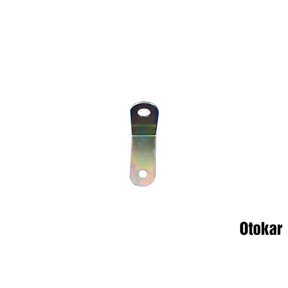 DEFENDER KİLOMETRE TELİ BAĞLANTI BRAKETİ PRC3833-L 