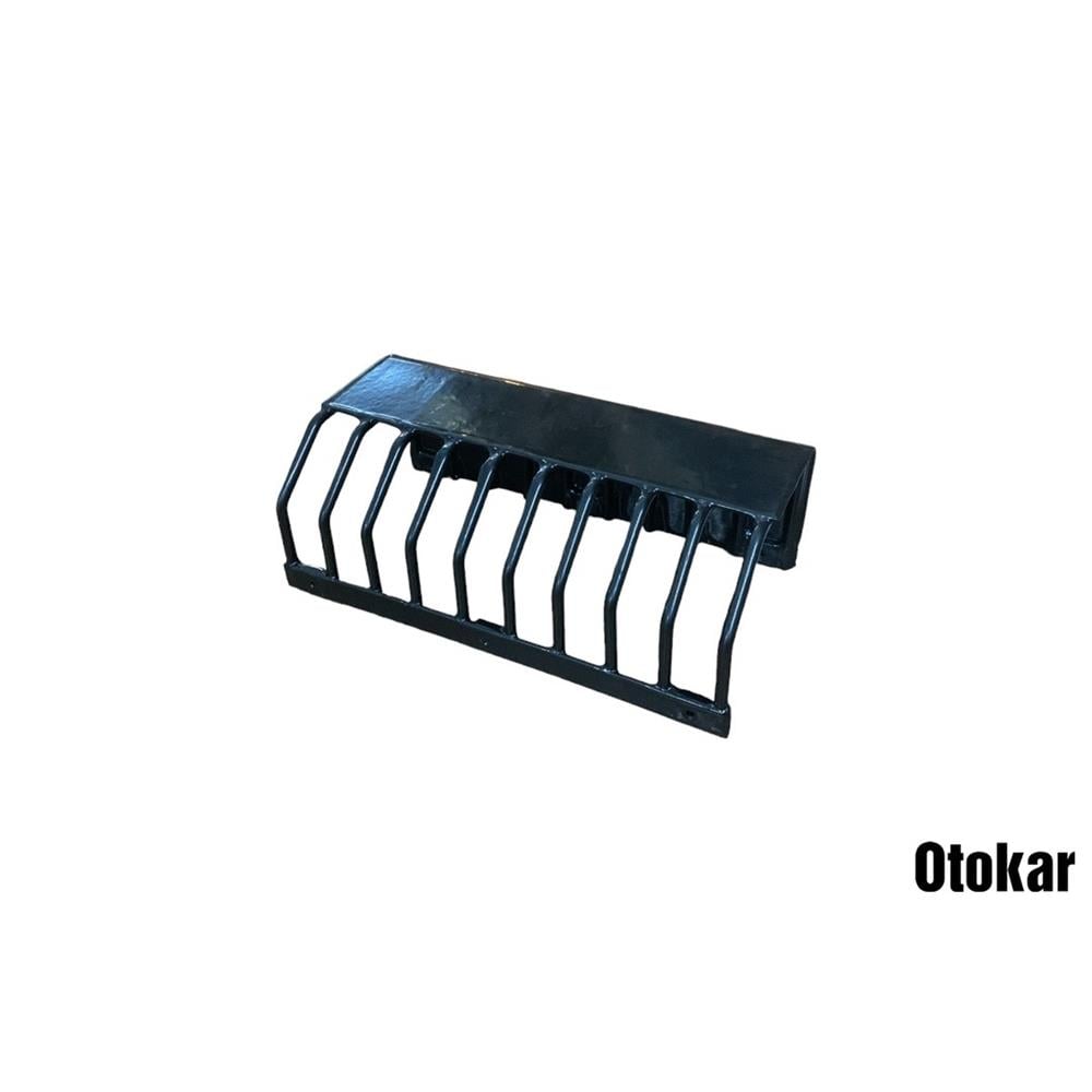 DEFENDER KLİMA UNİTE KORUMA KAFES 73C03-76790-AA 