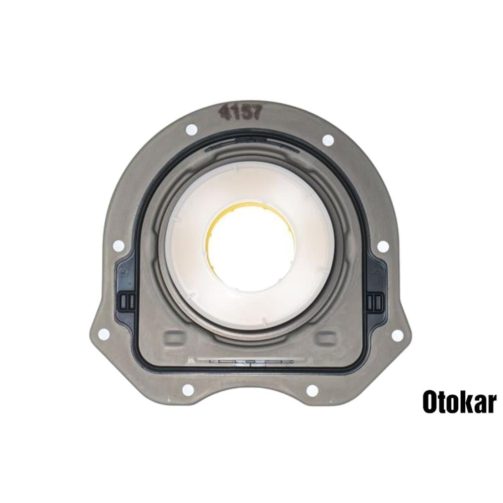 DEFENDER KRANK BOĞAZ KEÇESİ ( LR004408 -LR020609 244 PUMA 71C00-17912-AA 