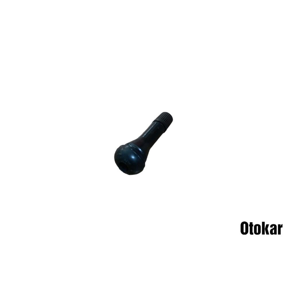 DEFENDER LASTİK SİBOBU 73A00-11014-AA 