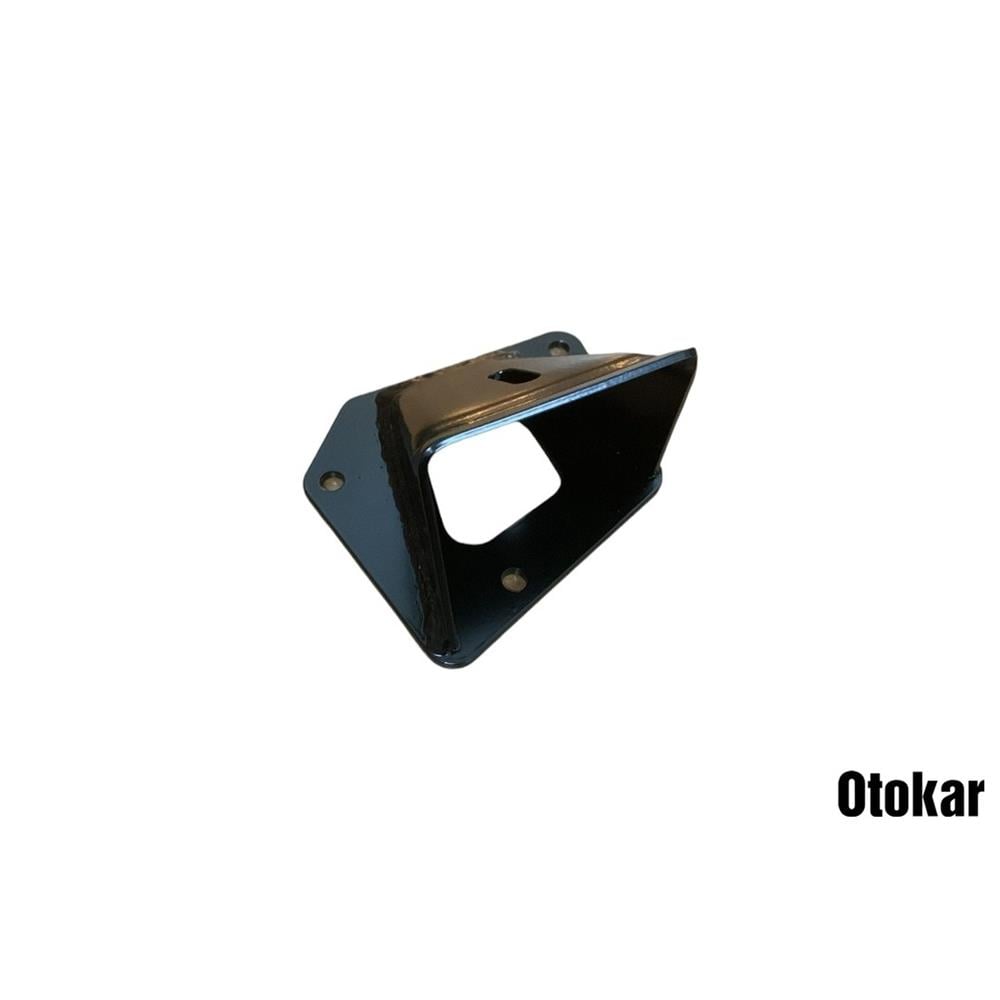 DEFENDER MOTOR BAĞL.BRKT.KMP.SOL KVU100230-L 
