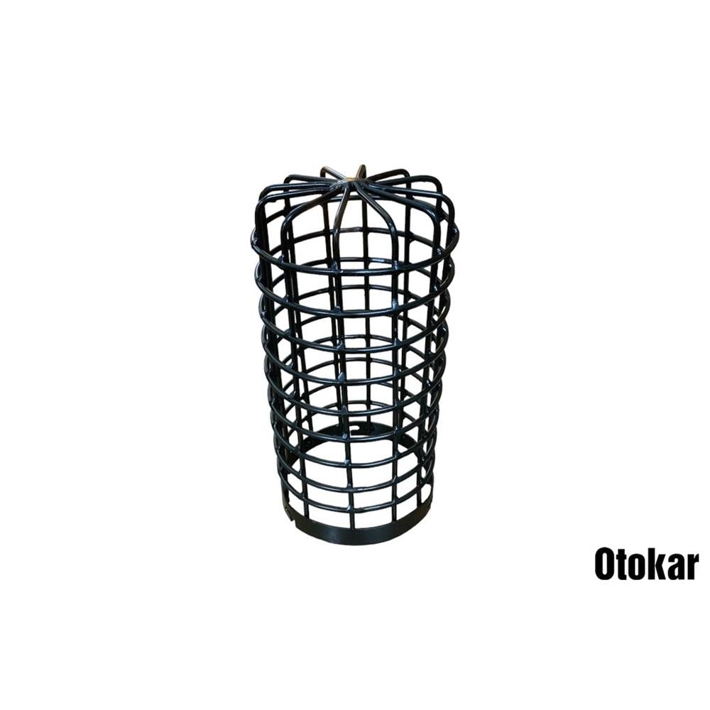 DEFENDER MUHAFAZA - IŞILDAK 73C12-36626-AA 