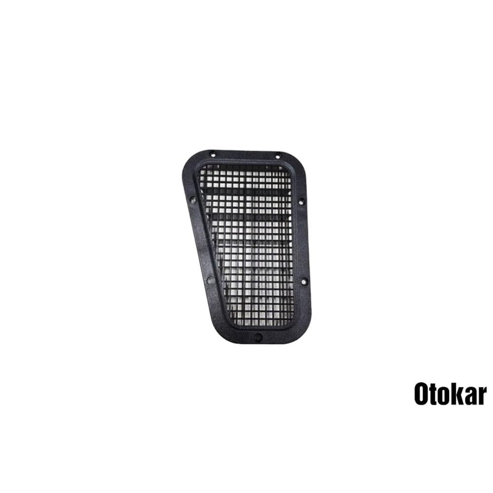 DEFENDER ÖN ÇAMURLUK HAVA.IZG.SAĞ (AWR2214) (MRC9940) DEF MRC9938-LD 