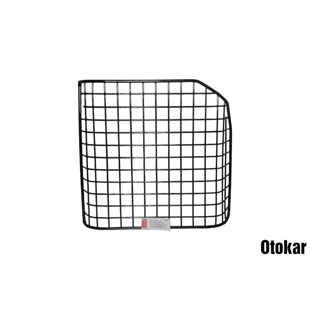 DEFENDER ÖN FAR KAFESİ SAĞ AKREP 73B10-36761-AA 