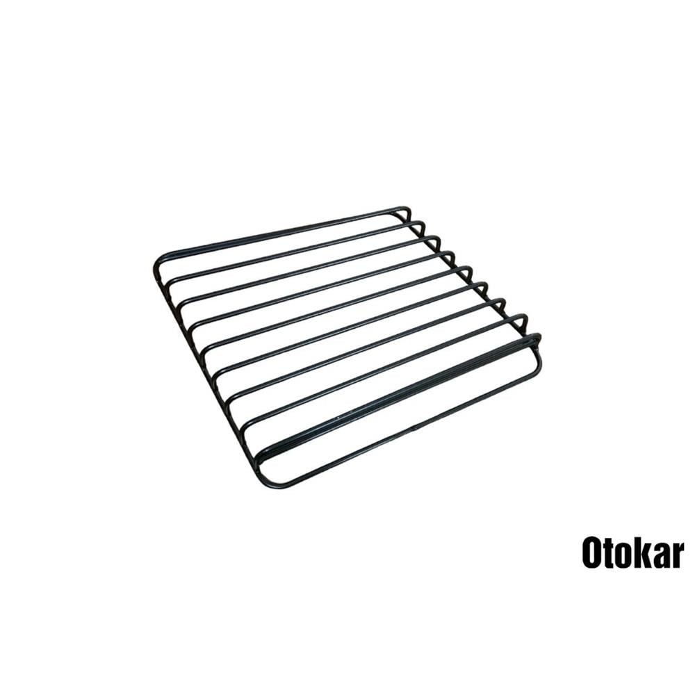 DEFENDER ÖN FAR KAFESİ ZIRHLI SAĞ 73A04-36761-AB 