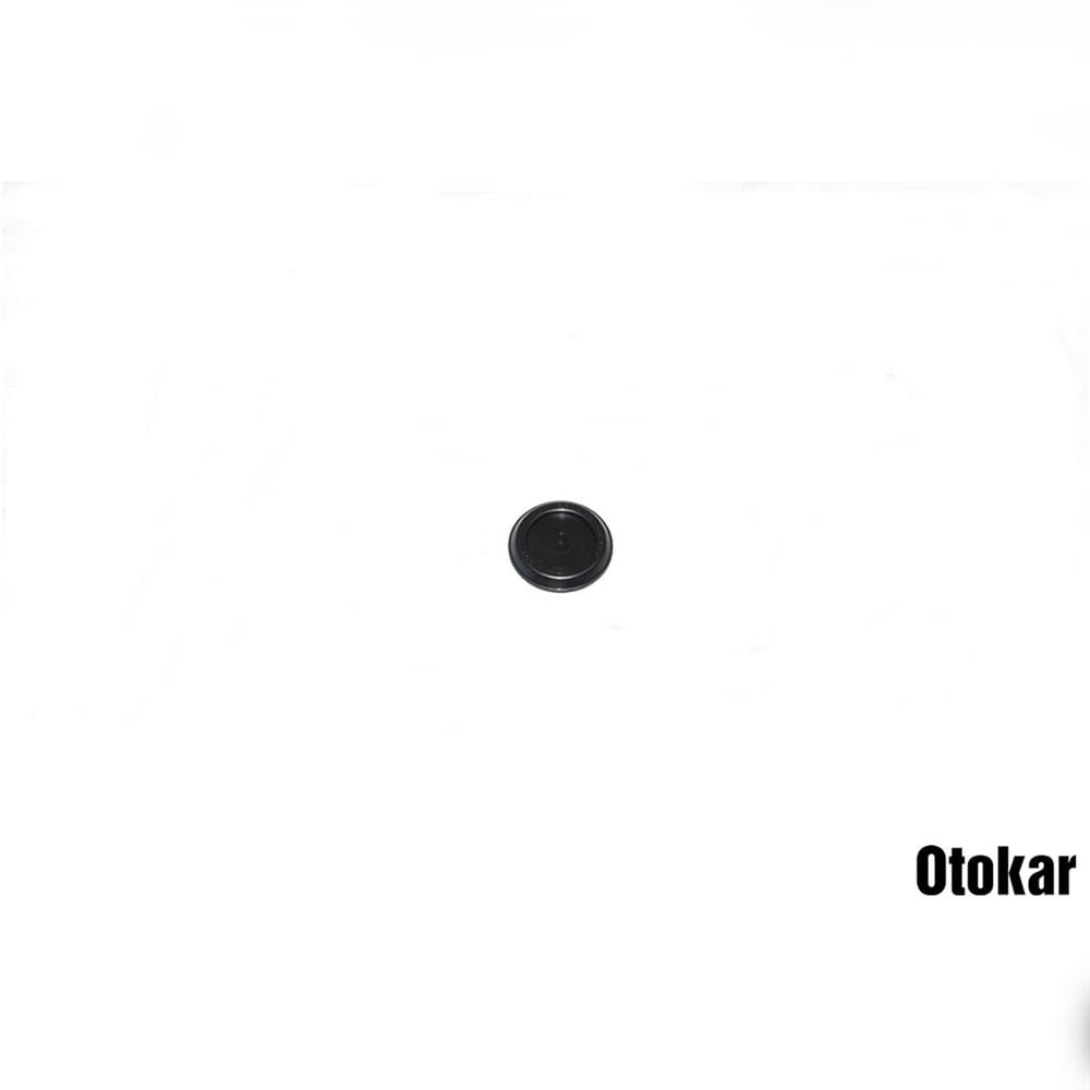 DEFENDER ÖN GÖĞÜS PLASTİK TAPA 90-110  338023-L 