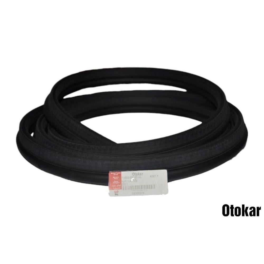 DEFENDER ÖN KAPI LASTİĞİ SAG-SOL ZIRHLI 73B00-55180-AA 