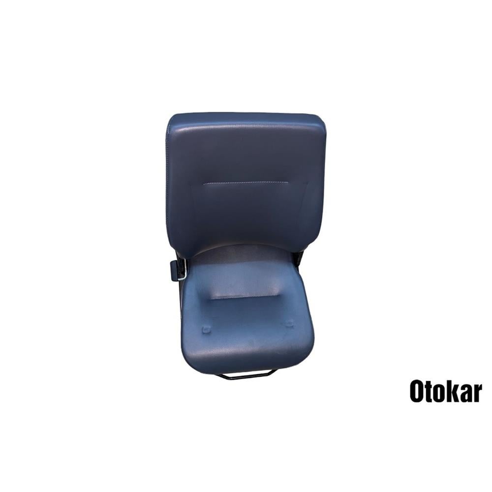 DEFENDER ÖN KOLTUK SAĞ (BAŞLIKSIZ) 71A70-68020-AA 