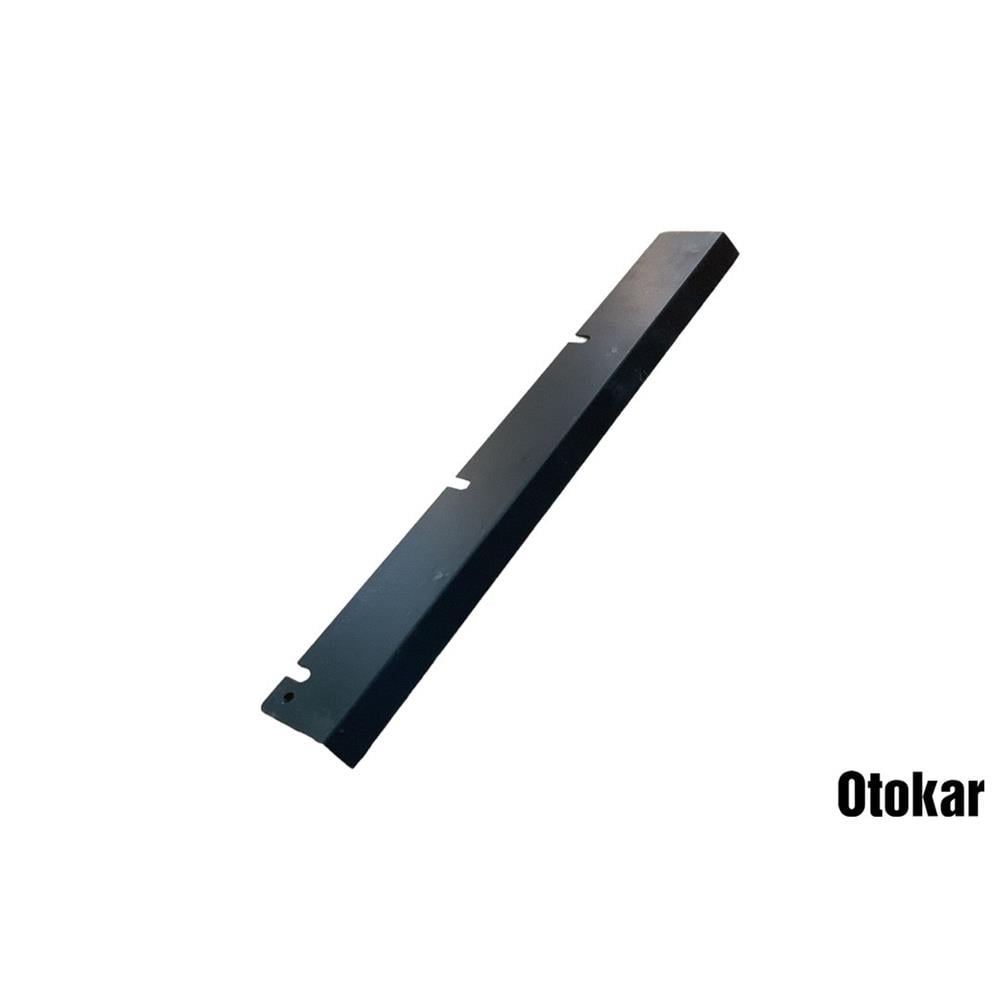 DEFENDER ÖN TRİM TUTUCU SAÇ SAĞ (394416) MWC6254-LD 