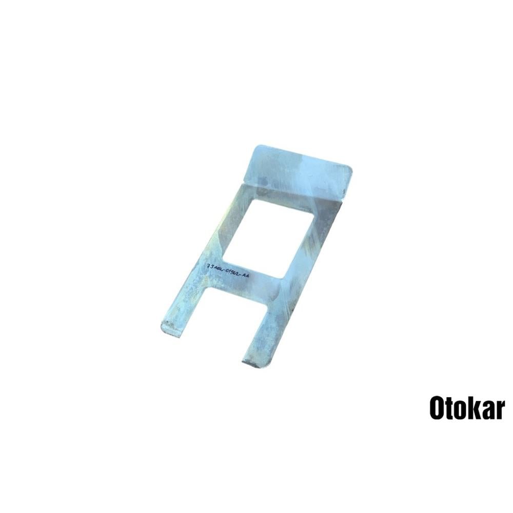 DEFENDER OUTRIGER SAG ALT TAKVIYE 73A04-01562-AA 