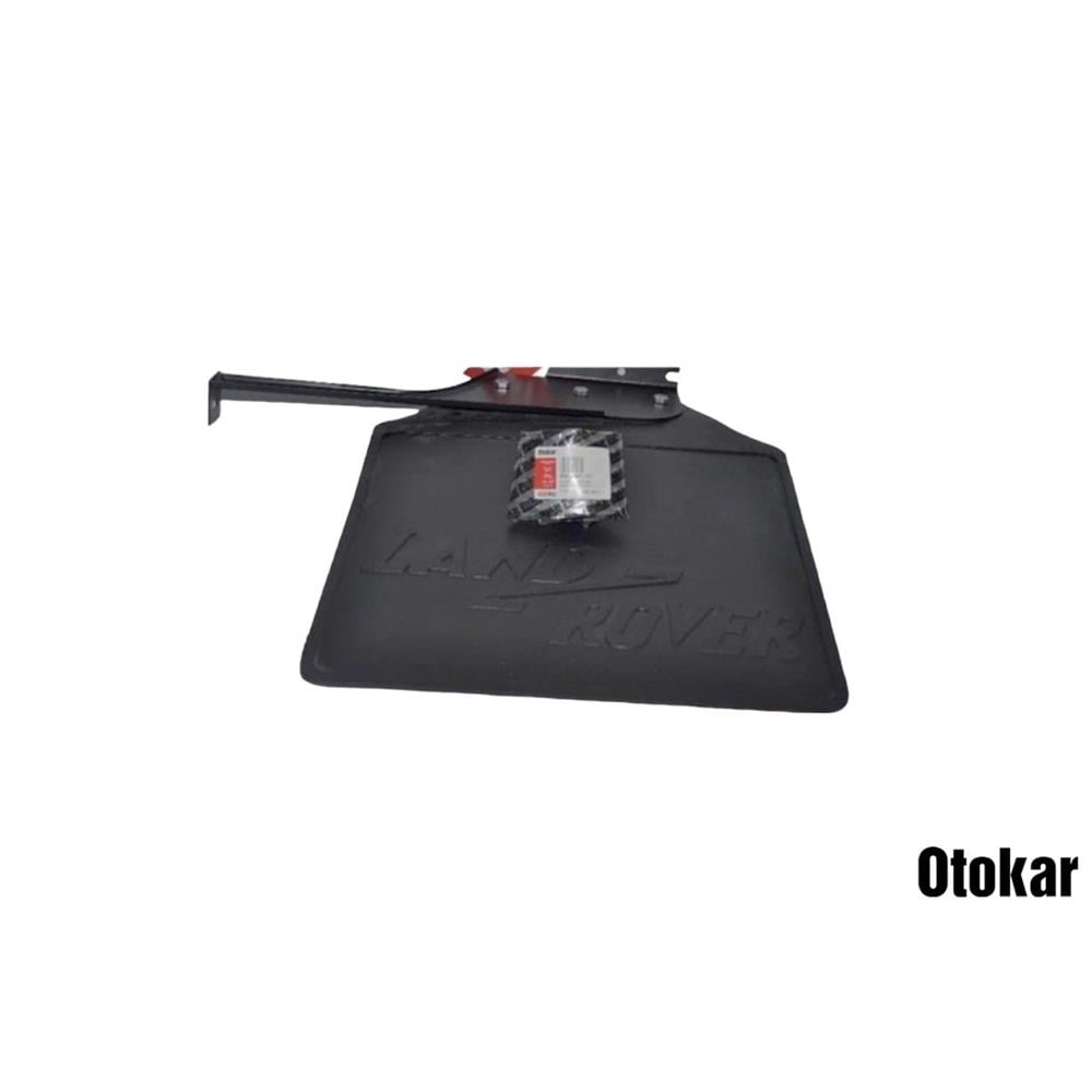 DEFENDER PAÇALIK ARKA SAĞ DEMİRLİ MUC3403-LD 