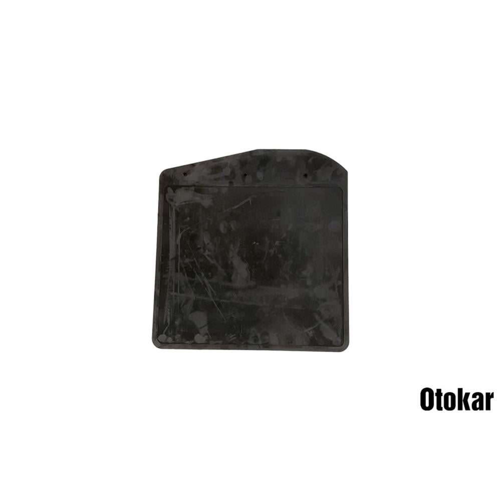 DEFENDER PAÇALIK LASTİĞİ ÖN R-L MUC3410-LD 