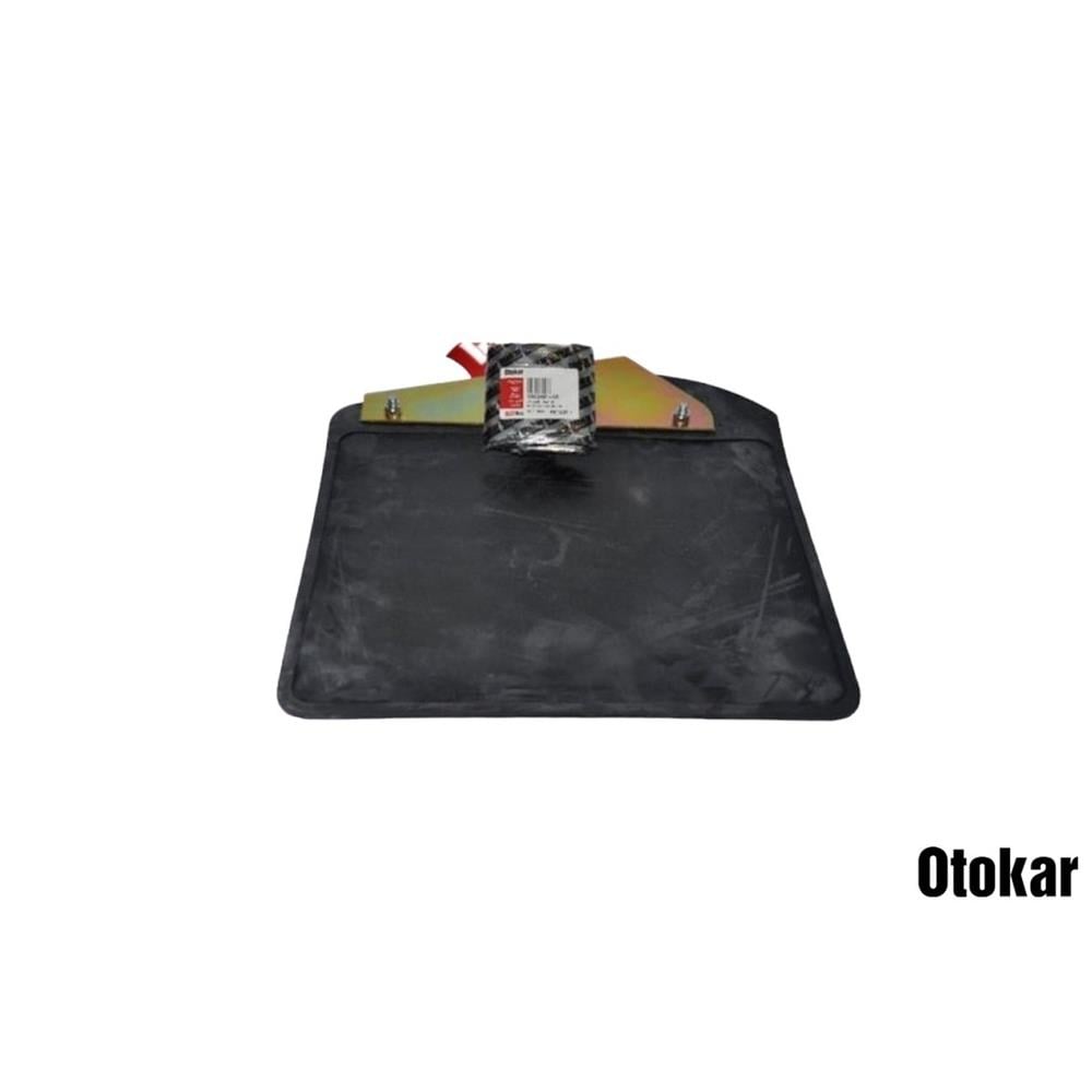 DEFENDER PAÇALIK ÖN SAĞ DEMİRLİ MUC3401-LD 