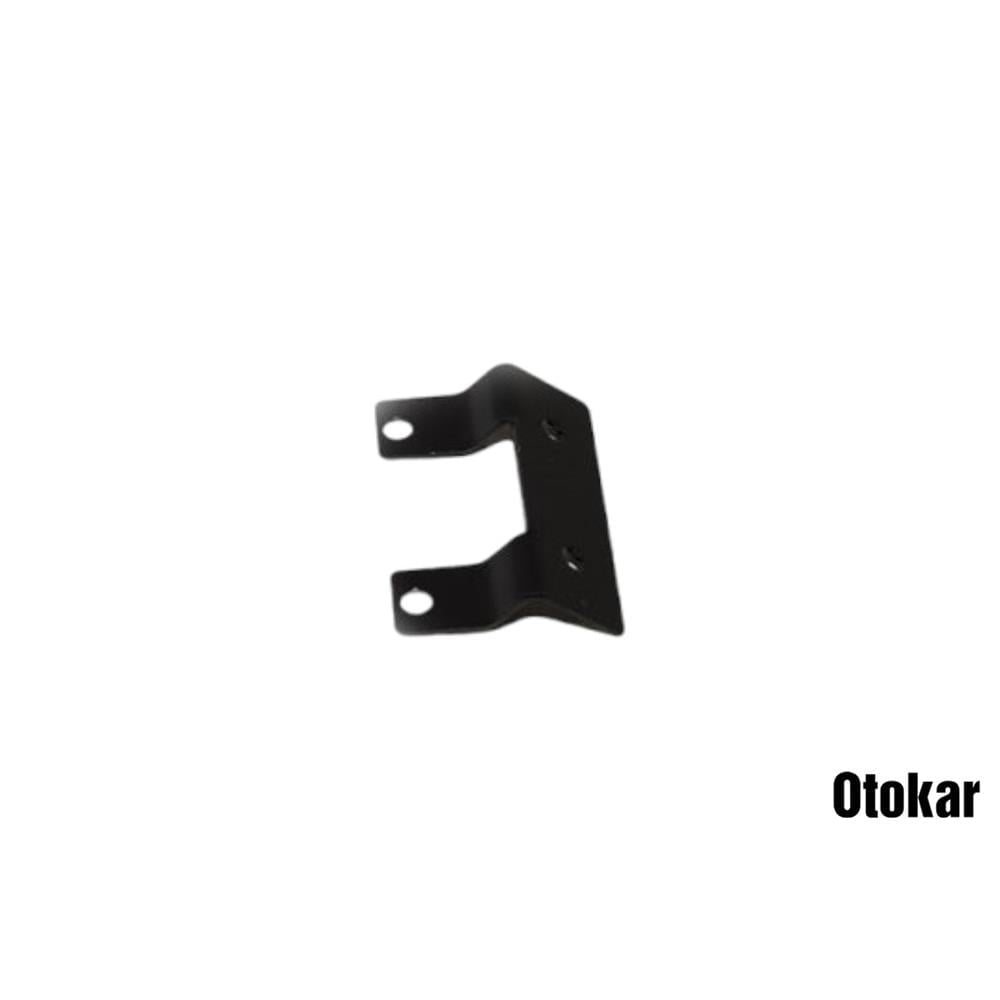 DEFENDER ROLE BAĞLANTI BRAKETİ PRC4795-L 