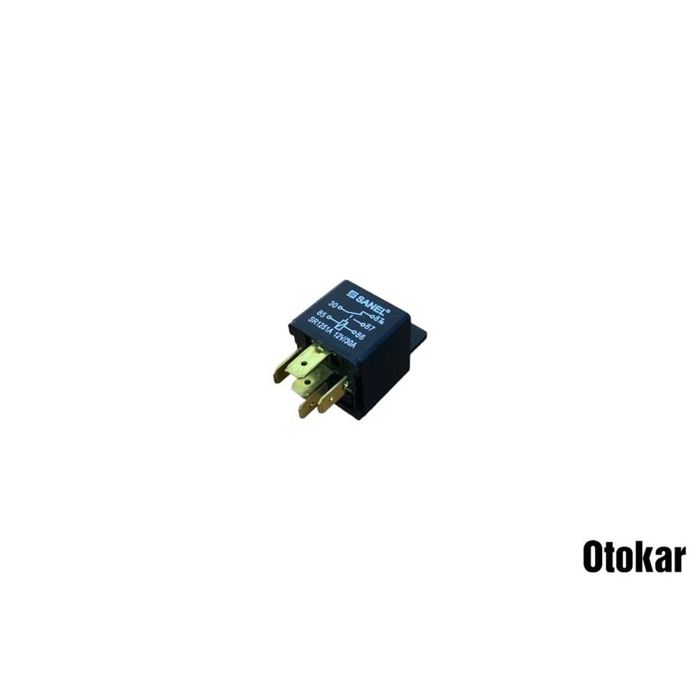 DEFENDER ROLE BRAKETLİ 71A10-36032-AA 