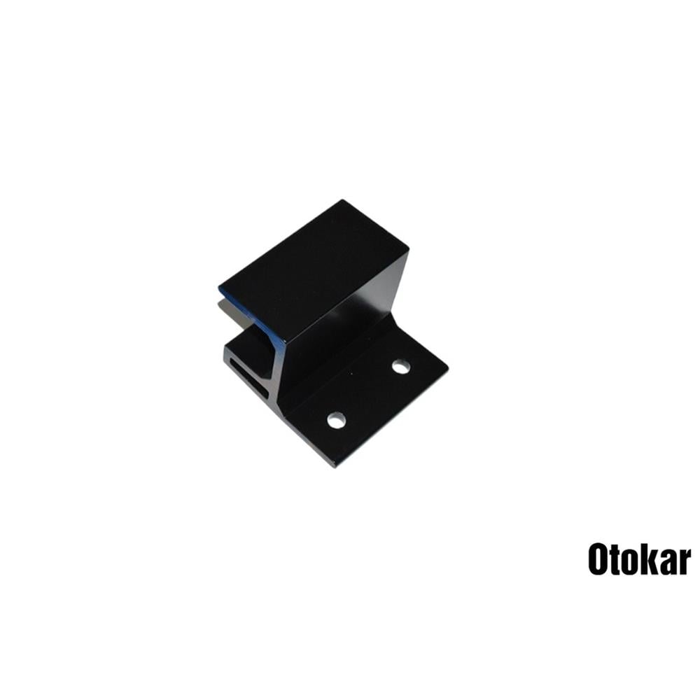 DEFENDER ROT BORU MUHAFAZA BRAKETI (NRC9713-LD) QEU101060-LD 