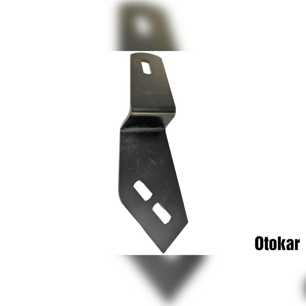 DEFENDER ŞASİ BRAKETİ SOL NRC7164-L 