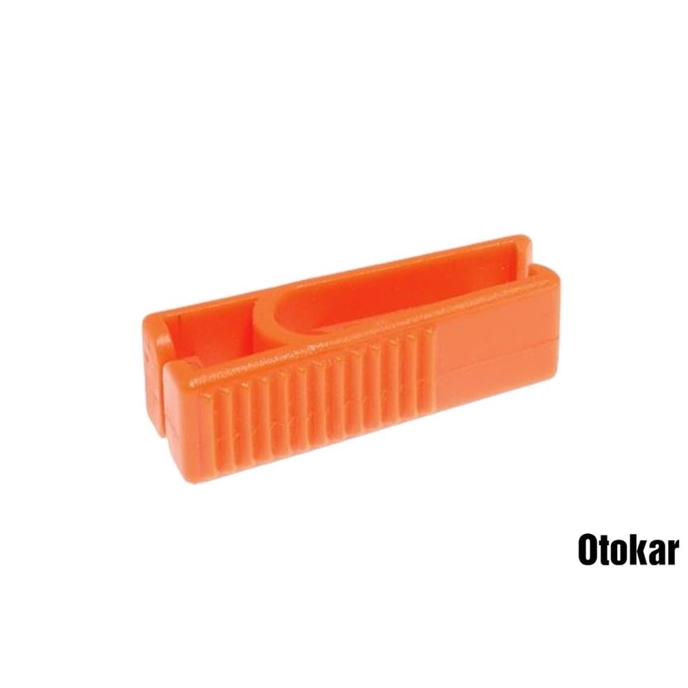 DEFENDER SİGORTA MASASI PRC4412-L 