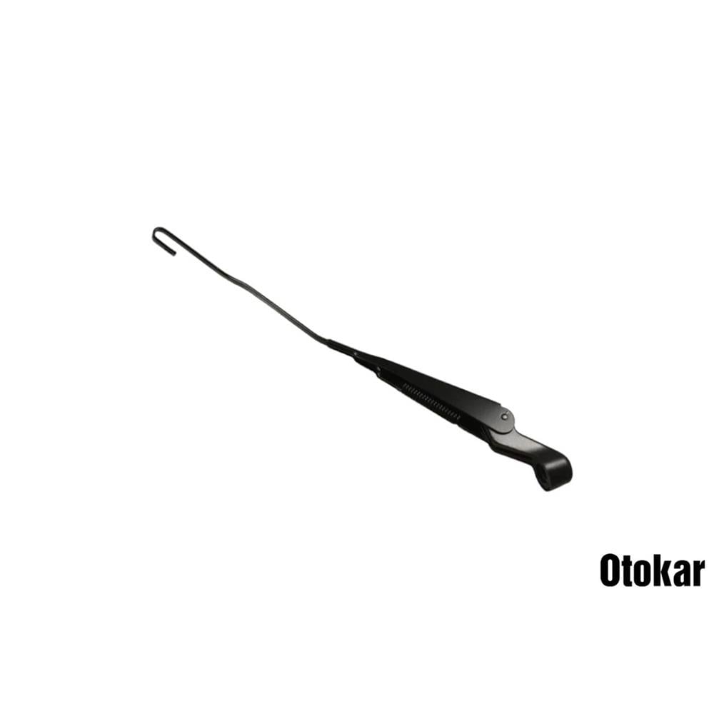 DEFENDER SİLGİ KOLU ARKA 5.KAPI  (71A00-75025-AA) DKB000370-LD 