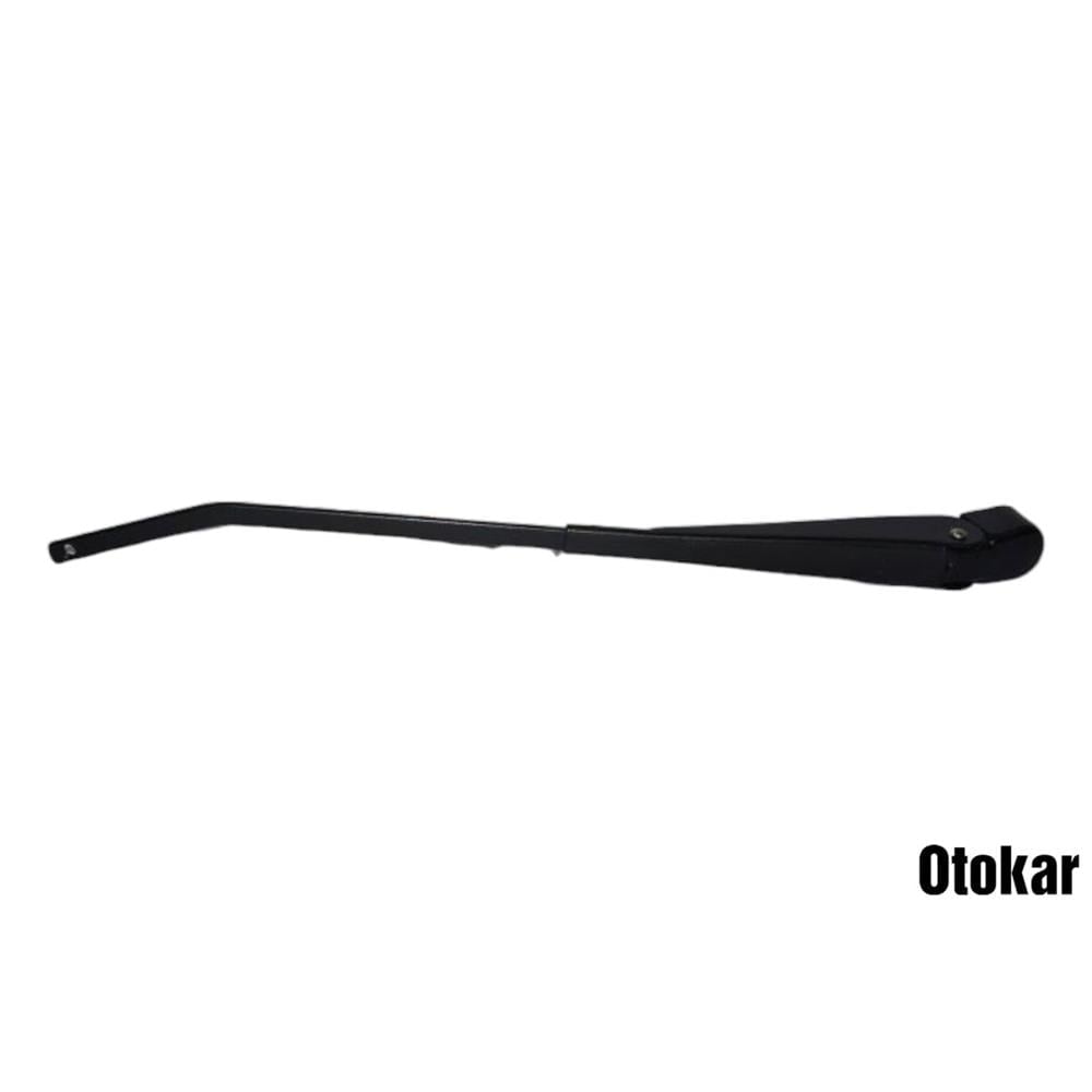 DEFENDER SİLGİ KOLU ÖN SOL ZIRHLI 73B00-75028-AB 