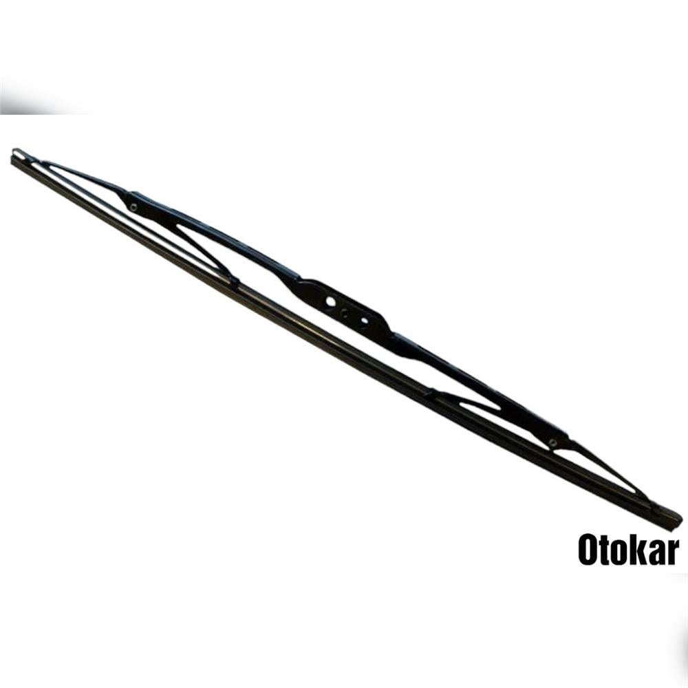 DEFENDER SİLGİ SÜPÜRGESİ  87-2006 (LR154774) (LR079891) DKC100980-LD 