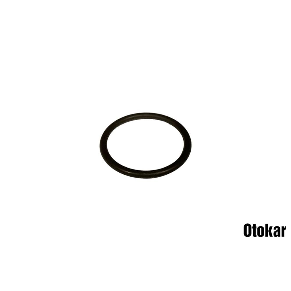 DEFENDER SU MANİFOLD ORİNGİ 71C00-16760-AA 