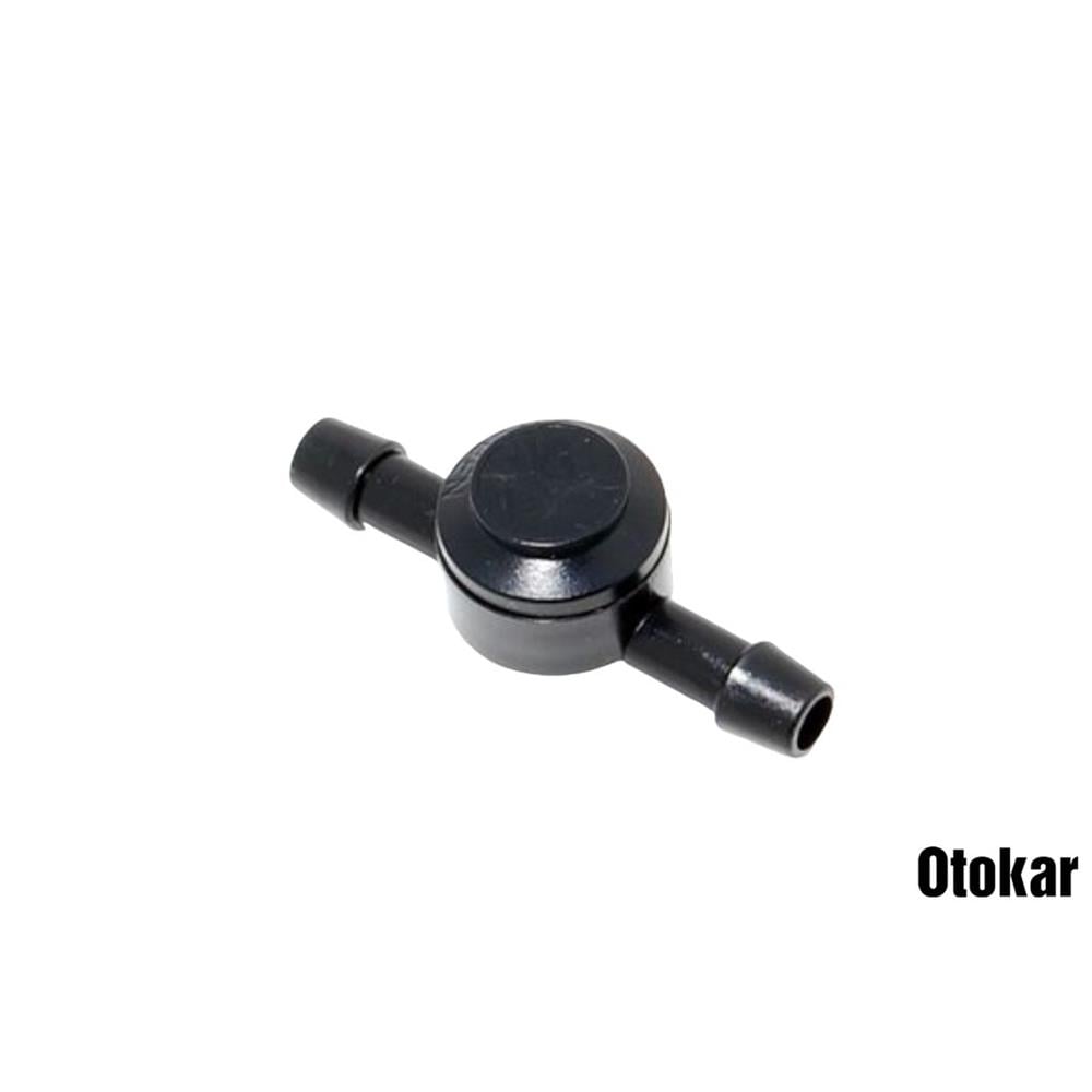 DEFENDER TEK YÖNLÜ VALF-CAM YIKAMA (ACU5037-LD) - FRLD AMR6676-LD 