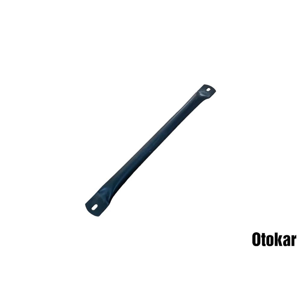 DEFENDER TENTE BORUSU ( 3 x 49 CM ) 72A12-70515-AA 