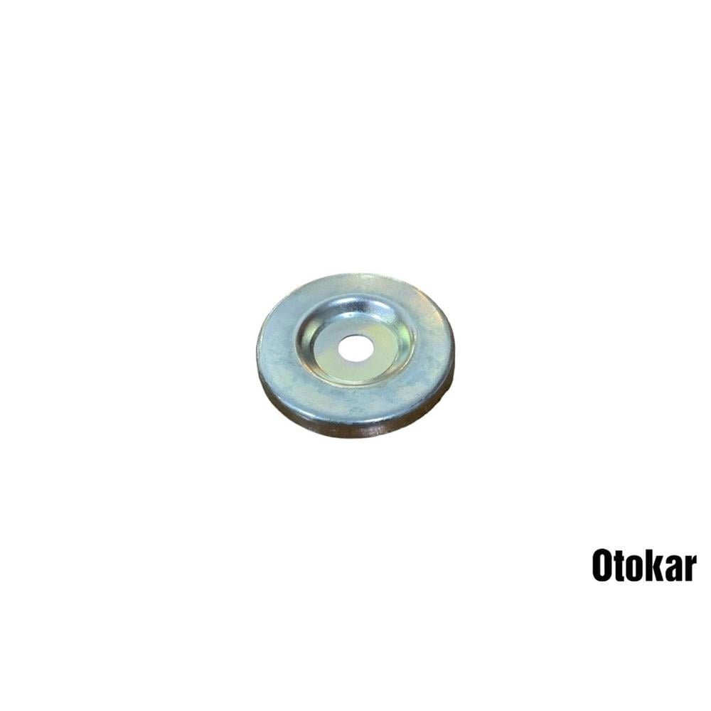 DEFENDER TOZ SACI AVARE DIŞ KASNAK 71C00-16744-AB 