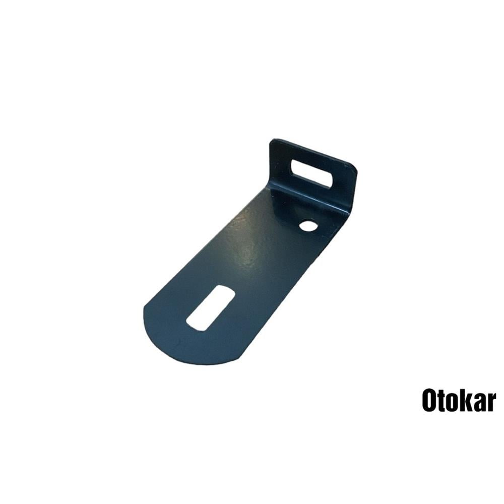 DEFENDER UST B.-ANTEN/CAMURLUK BG RRC7152-L 