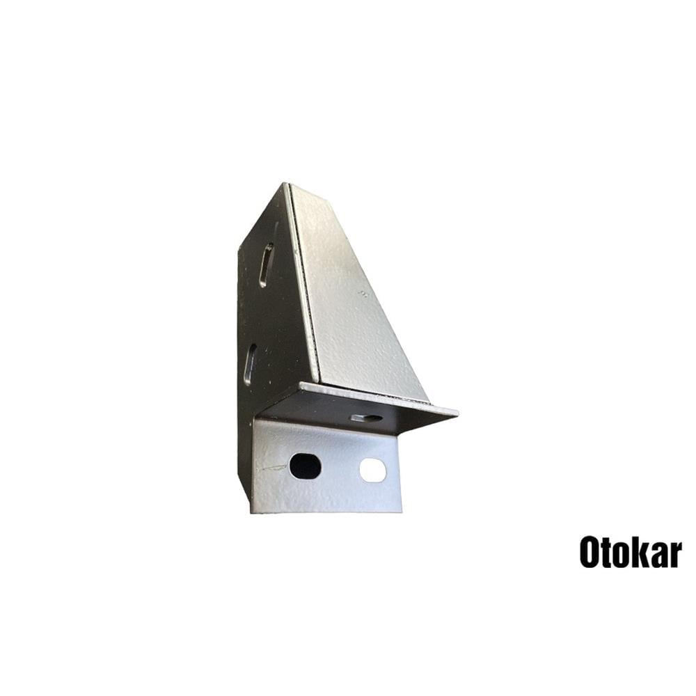 DEFENDER ÜST BRAKET SAĞ KASA BAĞL. 72A10-60214-AA 