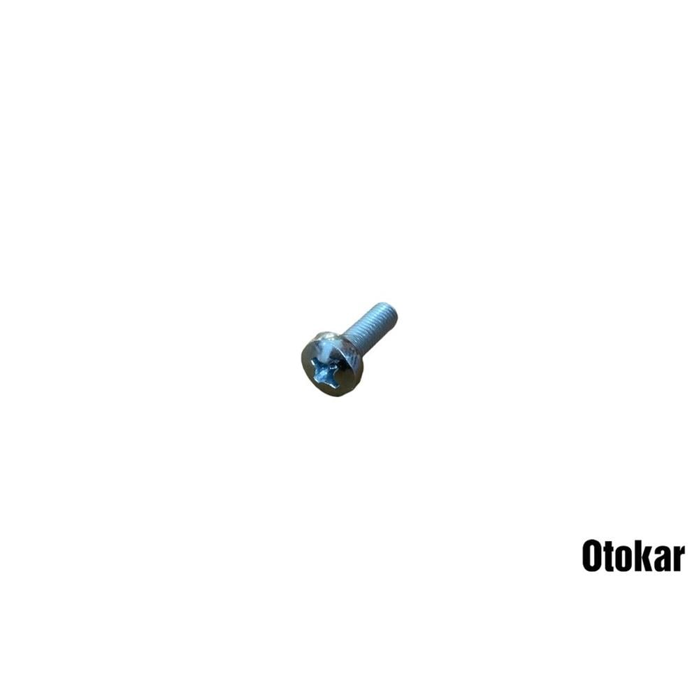 DEFENDER VİDA 71A00-81332-AA 