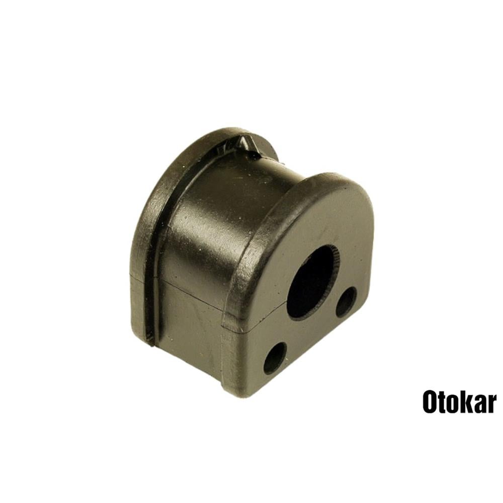 DEFENDER VİRAJ ÇUBUK LASTİĞİ ÖN-ARKA YM. DEF-DIS-RRC NTC6828-L 