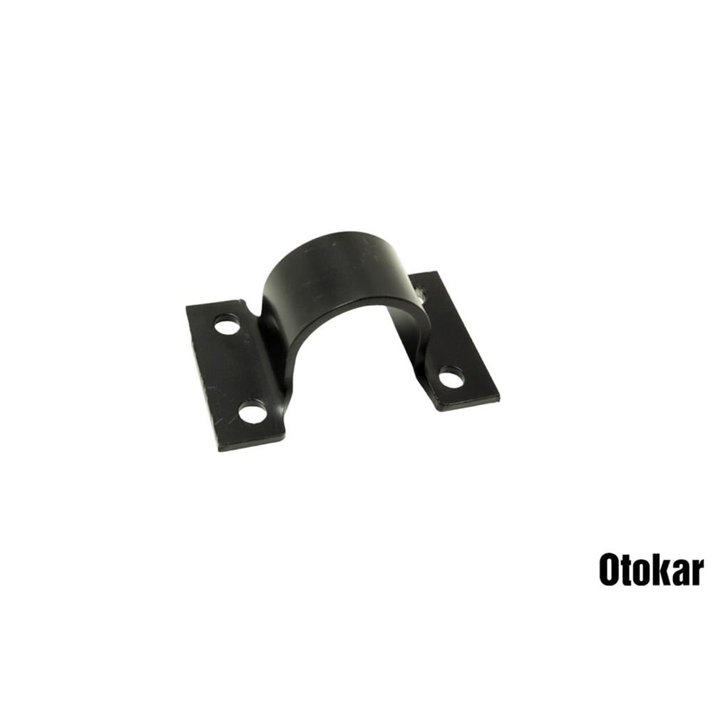 DEFENDER VİRAJ ÇUBUK LASTİK KELEPÇESİ ARKA 592773-L 