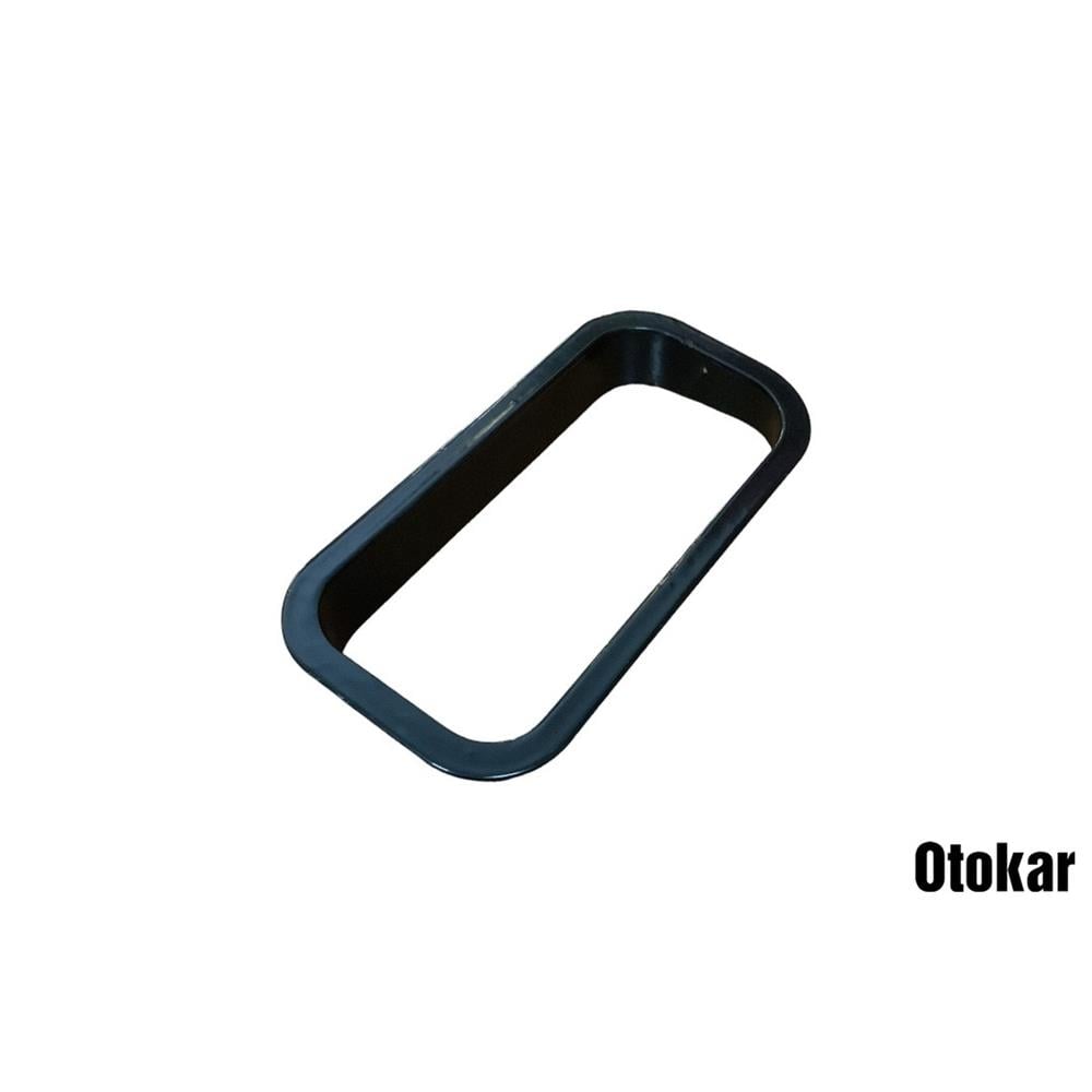 DEFENDER VİTES KÖRÜK SABİTLEME FLANŞI 73C00-66702-AA 