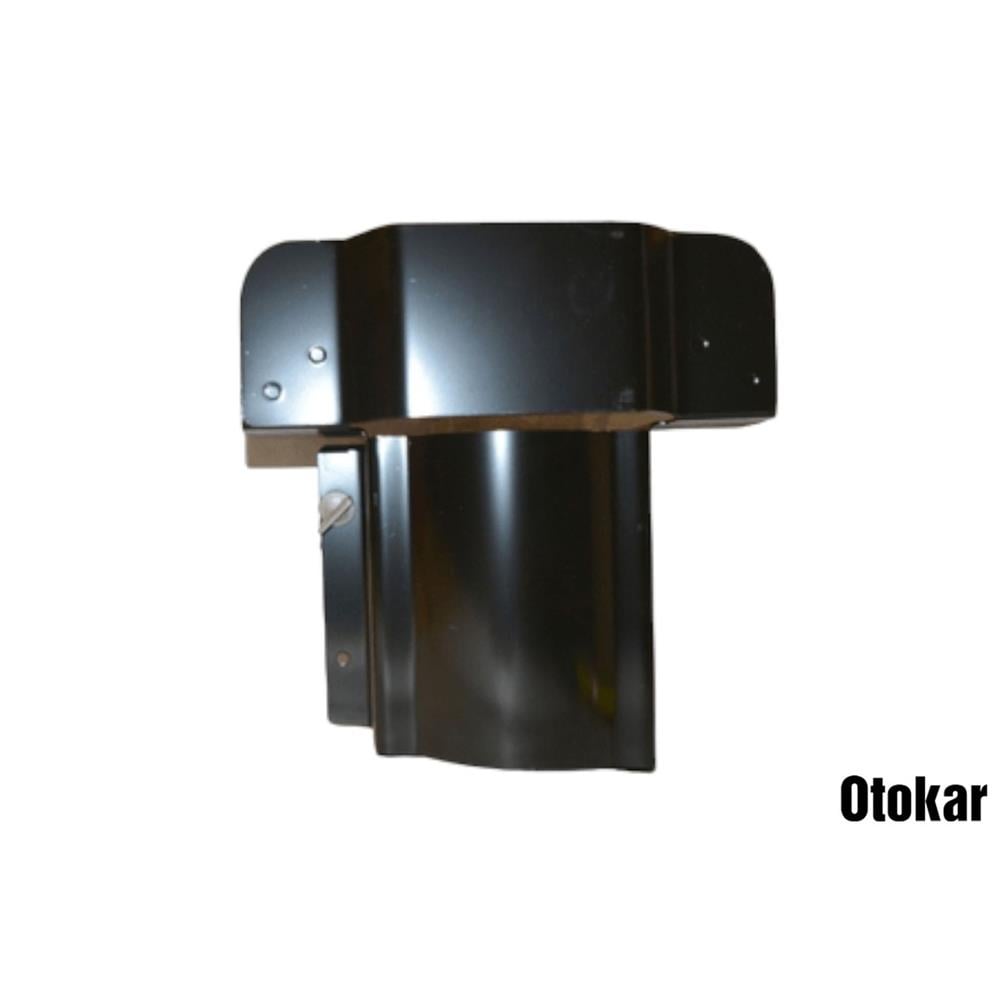 DEFENDER YAKIT FİLTRE MUHAFAZASI JEU500060-LD 