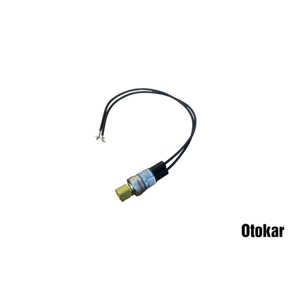 DEFENDER YUKSEK BASINC SALTERİ 71B21-76556-AA 